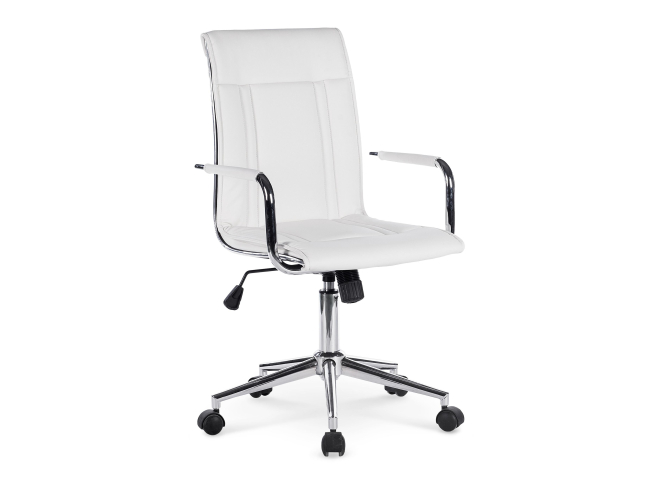 Darbo kėdė PORTO 2 Darbo kėdė PORTO 2