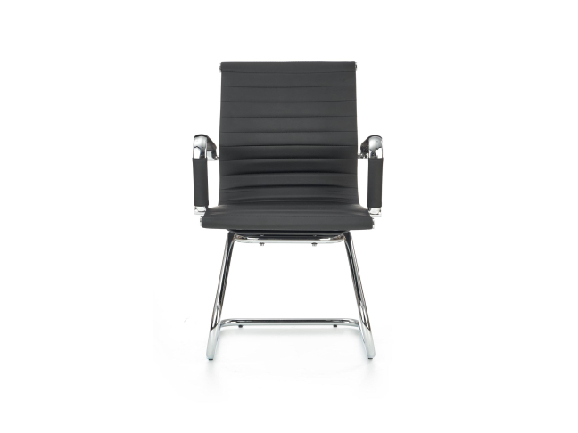 Darbo kėdė PRESTIGE SKID 1 Darbo kėdė PRESTIGE SKID 1