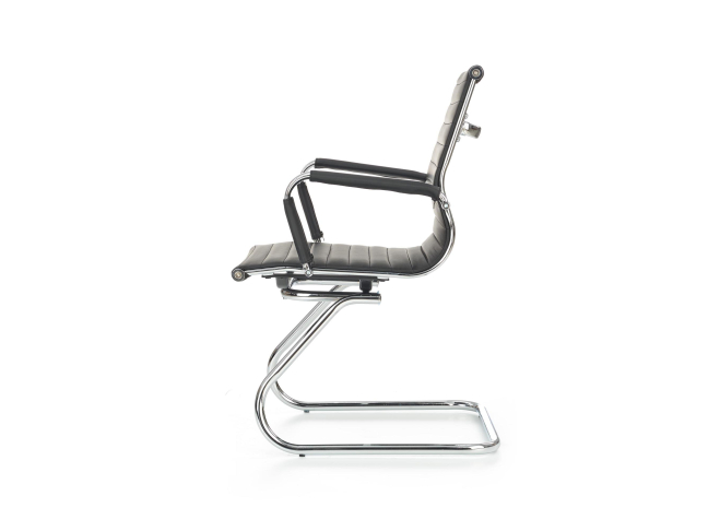 Darbo kėdė PRESTIGE SKID 2