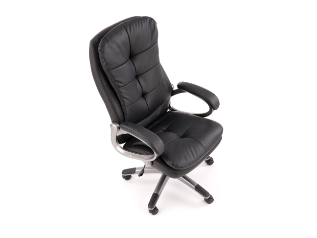 Darbo kėdė PRESTON 1