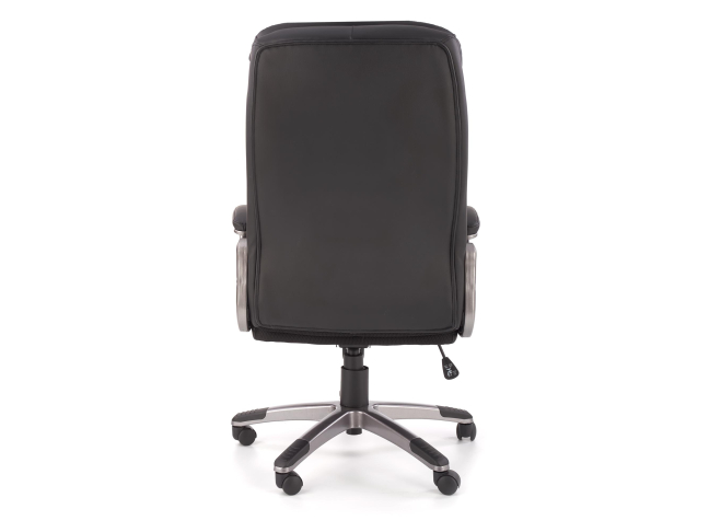 Darbo kėdė PRESTON 5