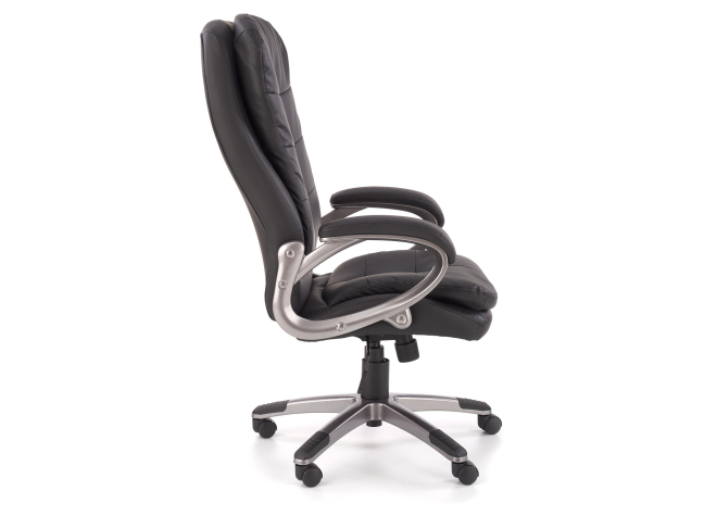 Darbo kėdė PRESTON 3 Darbo kėdė PRESTON 3