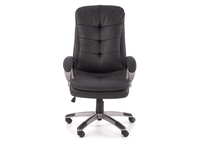 Darbo kėdė PRESTON 2 Darbo kėdė PRESTON 2