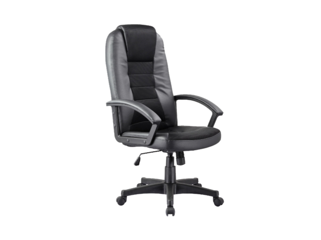 Darbo kėdė Q-019 Darbo kėdė Q-019