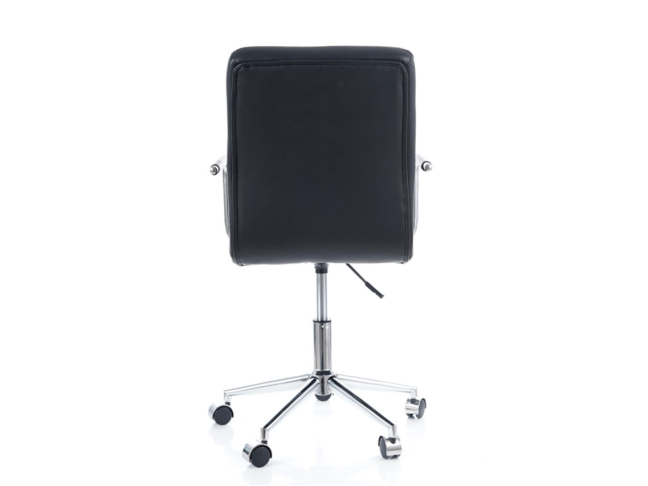 Darbo kėdė Q-022 3 Darbo kėdė Q-022 3