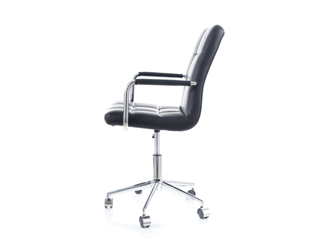 Darbo kėdė Q-022 2 Darbo kėdė Q-022 2