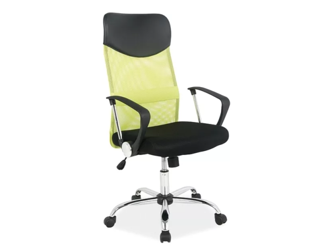 Darbo kėdė Q-025 2