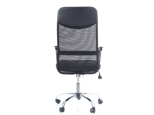 Darbo kėdė Q-025 1 Darbo kėdė Q-025 1