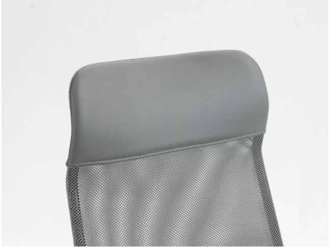 Darbo kėdė Q-026 4