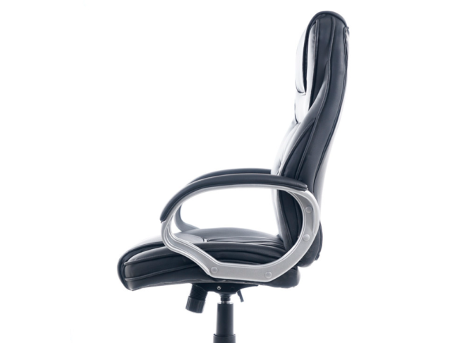 Darbo kėdė Q-031 1