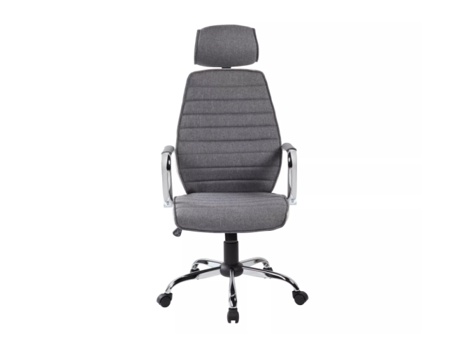 Darbo kėdė Q-035 1 Darbo kėdė Q-035 1