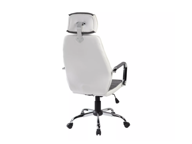 Darbo kėdė Q-035 2