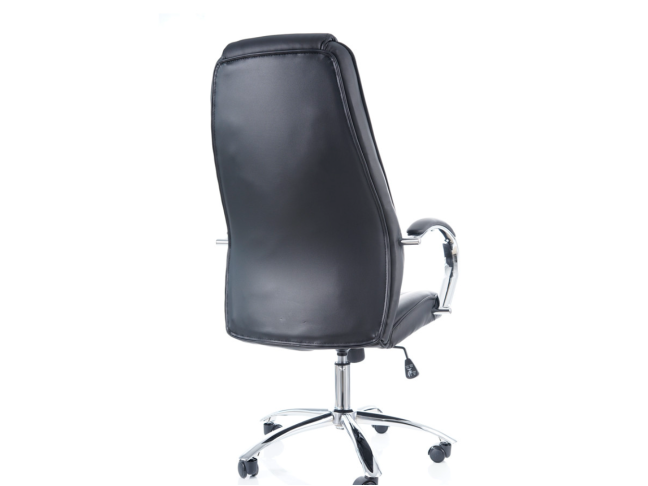 Darbo kėdė Q-036 1