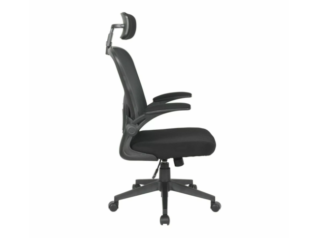 Darbo kėdė Q-060 2