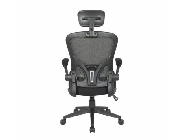 Darbo kėdė Q-060 4