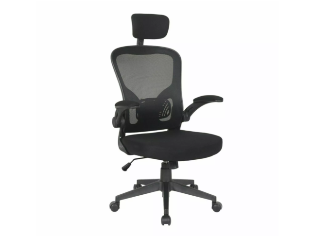 Darbo kėdė Q-060