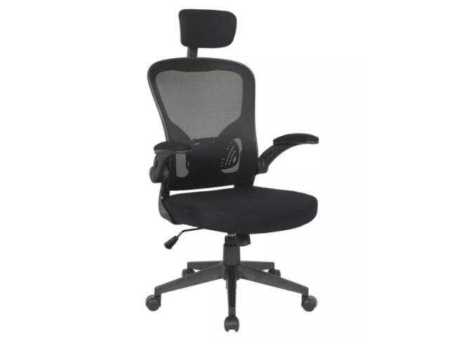 Darbo kėdė Q-060
