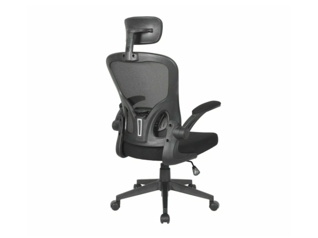 Darbo kėdė Q-060 3