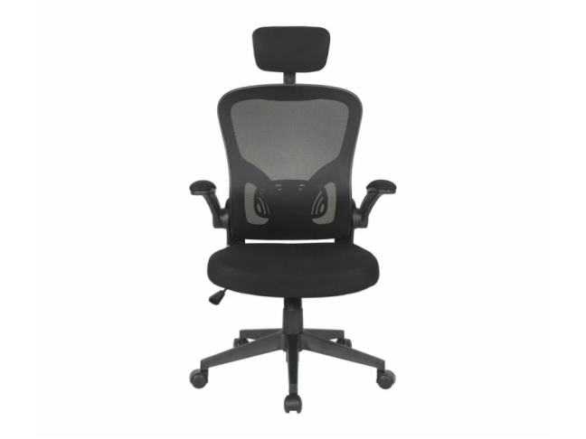 Darbo kėdė Q-060 1
