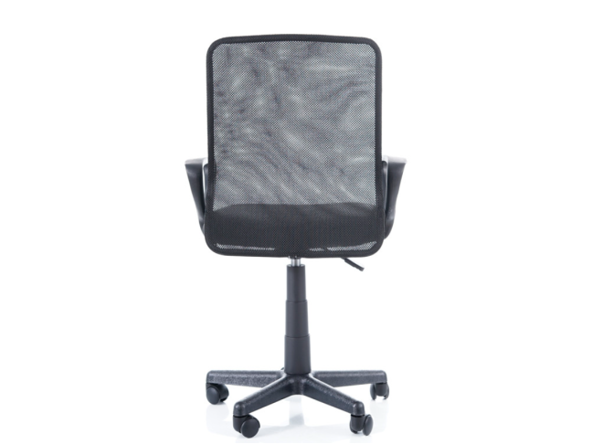 Darbo kėdė Q-083 2 Darbo kėdė Q-083 2