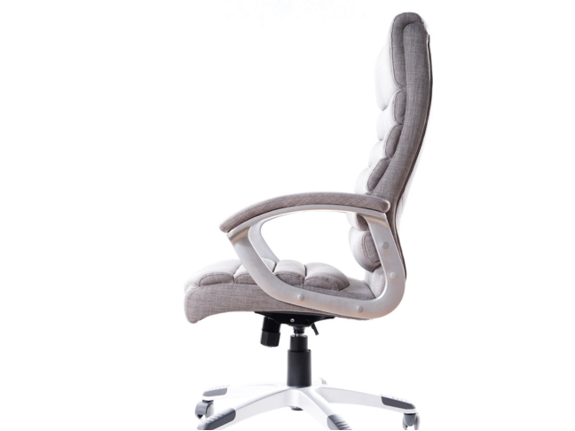 Darbo kėdė Q-087 AUDINYS 1