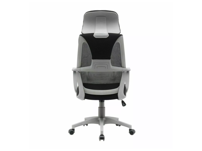 Darbo kėdė Q-095 4