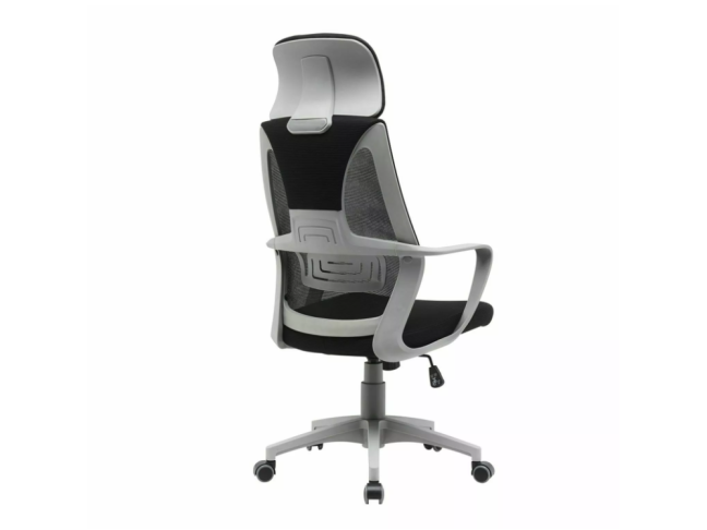 Darbo kėdė Q-095 3