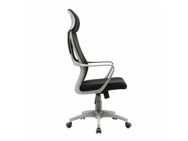 Darbo kėdė Q-095 2