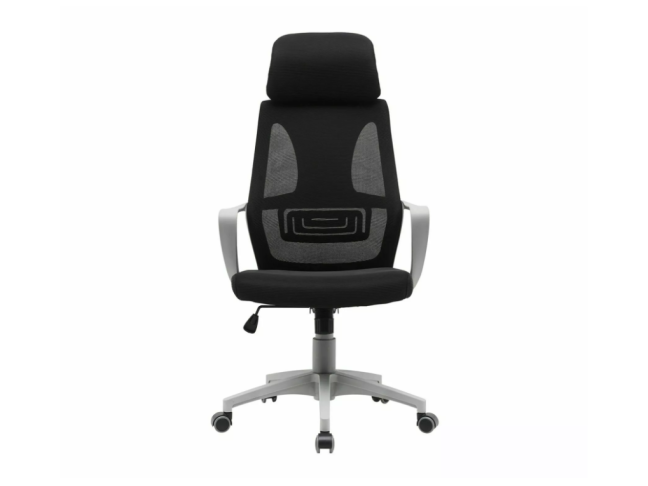 Darbo kėdė Q-095 1