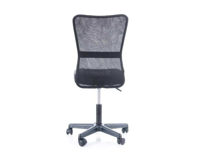 Darbo kėdė Q-121 2 Darbo kėdė Q-121 2