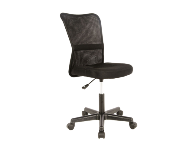 Darbo kėdė Q-121 Darbo kėdė Q-121