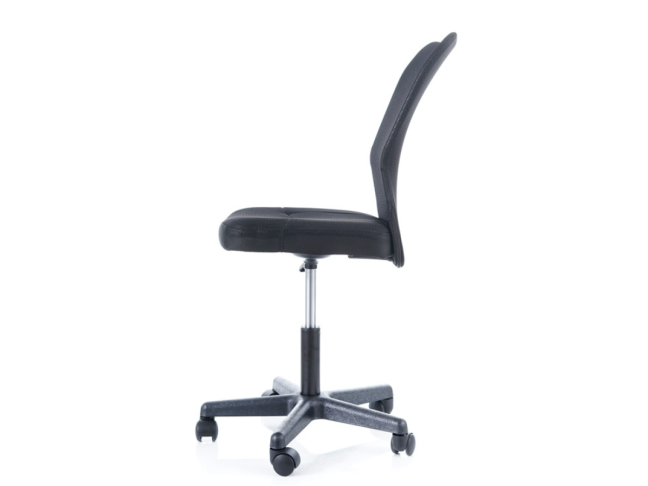 Darbo kėdė Q-121 1 Darbo kėdė Q-121 1