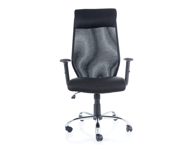 Darbo kėdė Q-211 1