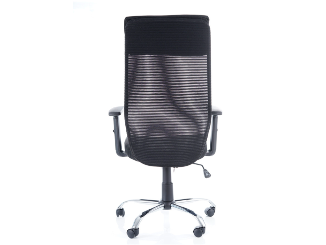 Darbo kėdė Q-211 3 Darbo kėdė Q-211 3