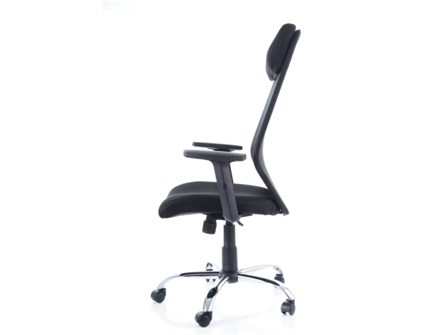 Darbo kėdė Q-211 2 Darbo kėdė Q-211 2