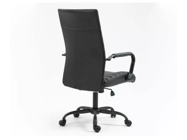 Darbo kėdė Q-306 1