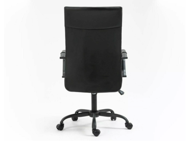 Darbo kėdė Q-306 2 Darbo kėdė Q-306 2