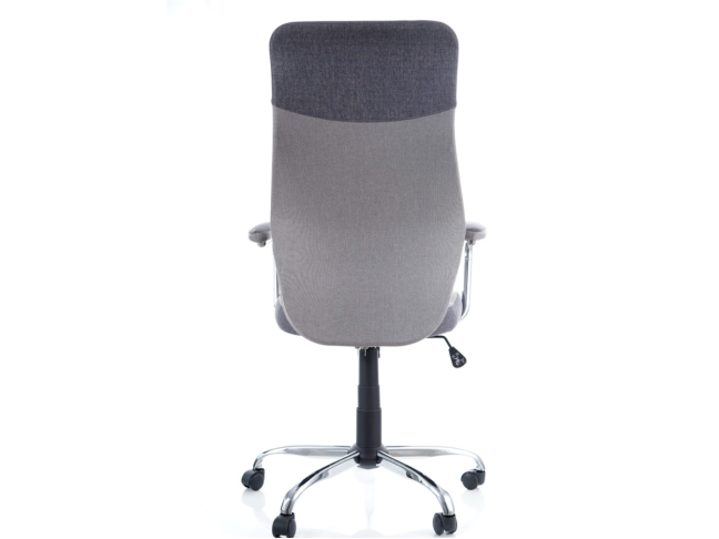 Darbo kėdė Q-319 2 Darbo kėdė Q-319 2