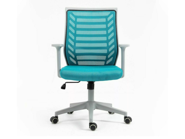 Darbo kėdė Q-320 1 Darbo kėdė Q-320 1