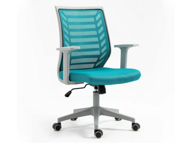 Darbo kėdė Q-320 Darbo kėdė Q-320