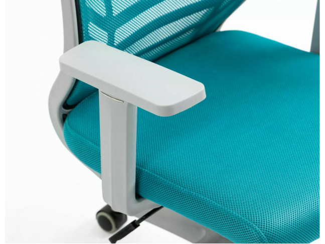 Darbo kėdė Q-320 8