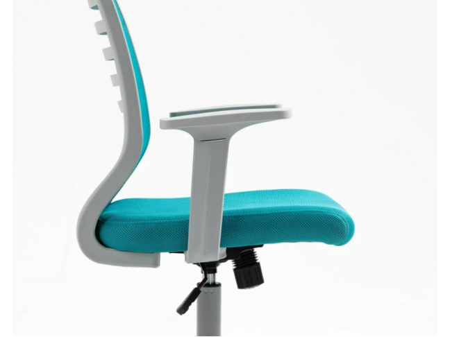 Darbo kėdė Q-320 9 Darbo kėdė Q-320 9