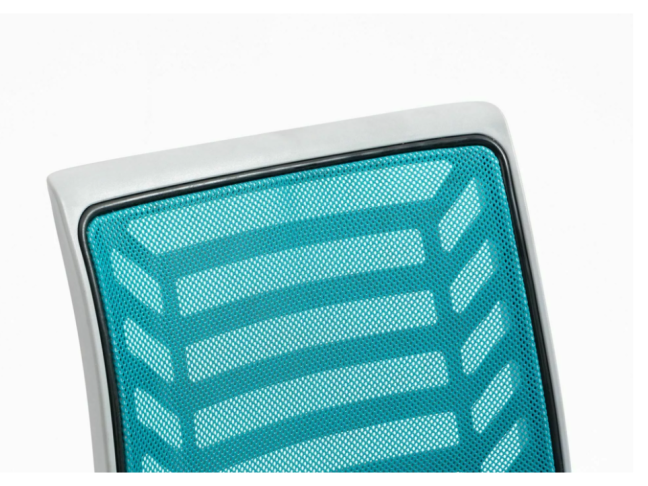 Darbo kėdė Q-320 7