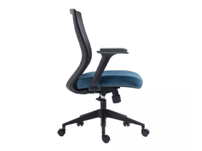 Darbo kėdė Q-328 1