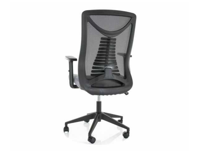 Darbo kėdė Q-330 R 1