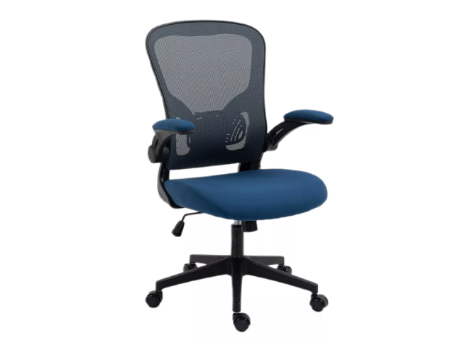 Darbo kėdė Q-333