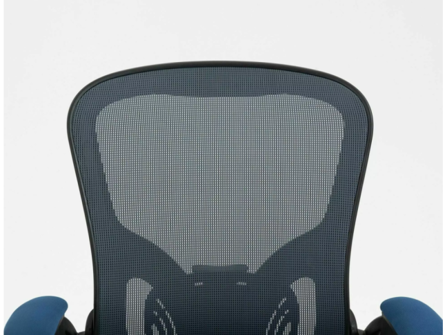 Darbo kėdė Q-333 6 Darbo kėdė Q-333 6