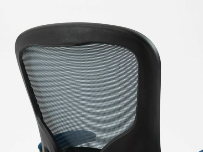 Darbo kėdė Q-333 5 Darbo kėdė Q-333 5