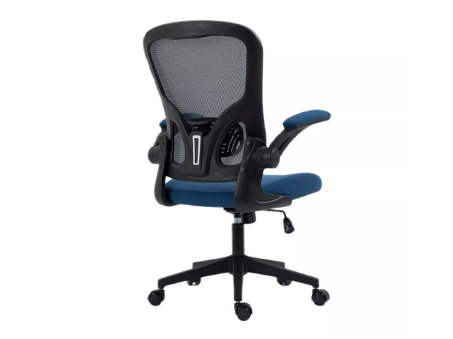 Darbo kėdė Q-333 3
