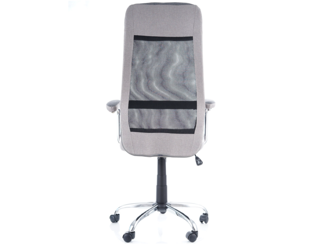 Darbo kėdė Q-336 3 Darbo kėdė Q-336 3